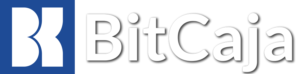 BitCaja