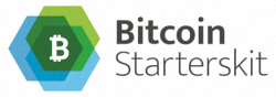 Bitcoin Starterskit