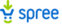 logo Spree Commerce